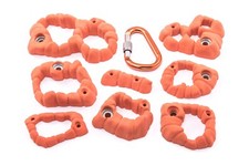 Climbing Holds poignées