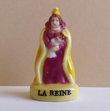 Fève pub Boulangerie Banette