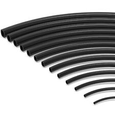 Tube D'Isolation par Mètre PVC Câble Protection Tuyau Flexible Isolants pour D