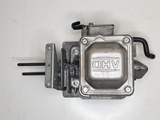 culasse - kawasaki fc150v de