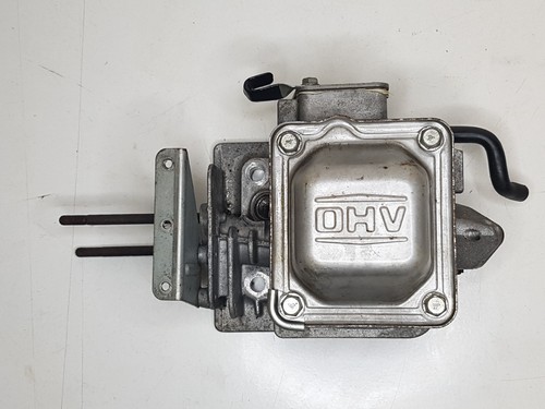 Culasse kawasaki fc150v - fc150v, de