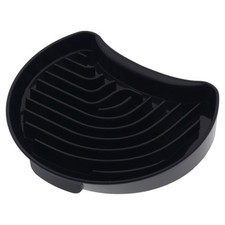 Bac à récupération Dolce