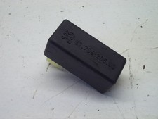 boitier cdi de PEUGEOT trekker