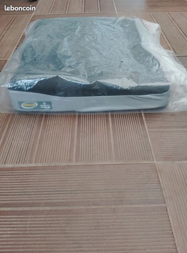 Coussin anti escarres alova - anti,