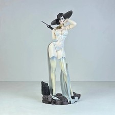 ✨Figurine Alcina Dimitrescu