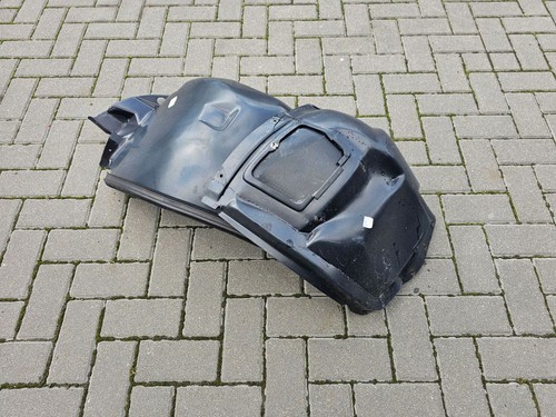 Maserati coupe 2006 - coupe, avant