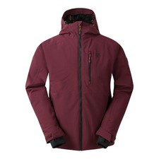 Dare 2B - Blouson de ski EAGLE