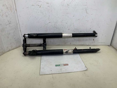 Fourche avant motobi benelli - fourche,