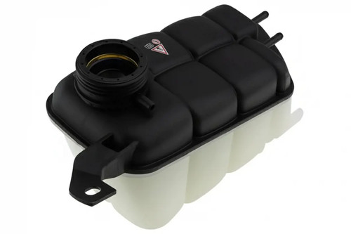 Vase expansion liquide - d'expansion,, de