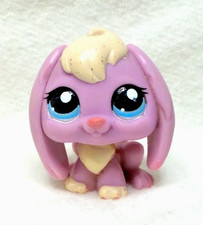 LITTLEST PETSHOP PE SHOP LPS