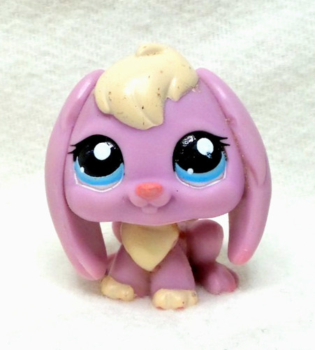 Littlest petshop shop lps - shop,