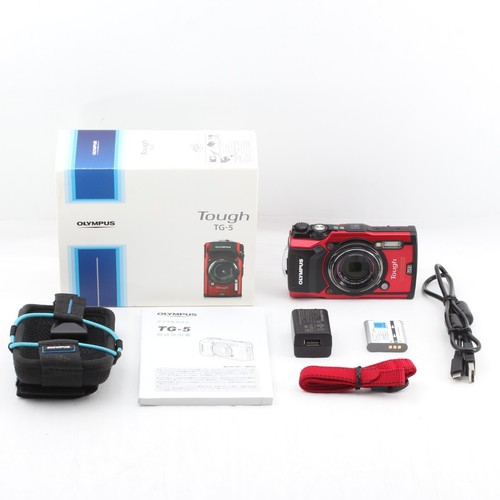 950shot nearmint avec - 950shot【nearmint,