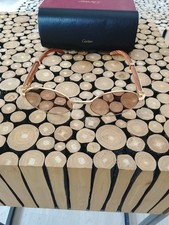 lunette cartier