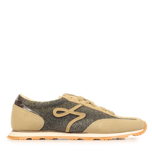 Chaussures baskets les - chaussures,
