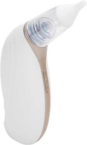 Aspirateur pour oreilles - aspirateur,