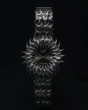 Umbra - Handmade Unisex Opium