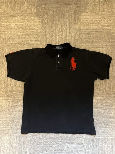 Polo ralph lauren enfant - polo,