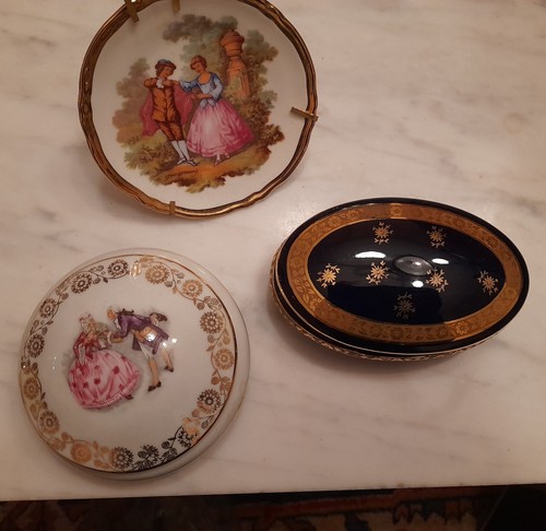 Boites bonbonnieres en - boites,