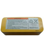 Batterie Int. pour Velo Yamaha PX24C, PX26C 24V 9Ah