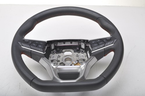 Seat leon volant en - seat, fr