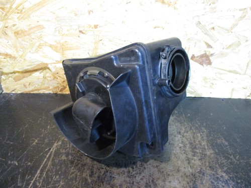 Boitier filtre air honda - air,