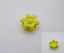 PLAYMOBIL (26100) VEHICULES -