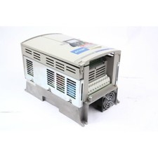 TELEMECANIQUE ATV58FHU54N4