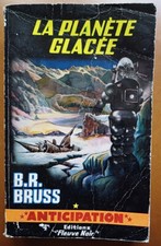 C1 B. R. BRUSS La PLANETE