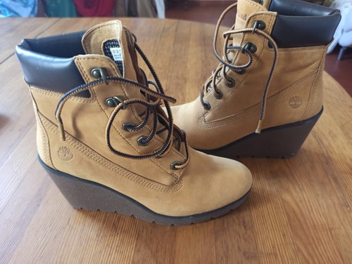 Chaussures timberland femme - chaussures,