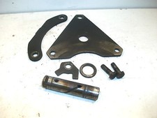 Moteur Bernard W110 / W 110 -