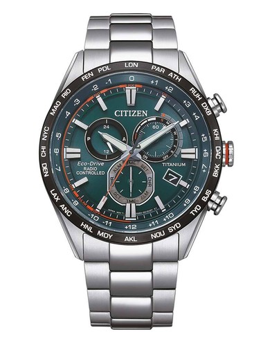 Citizen cb5946 82x - citizen, cb5946-82x