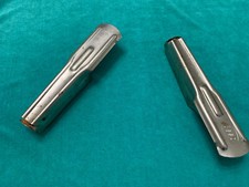 verseur bidon huile ancien