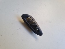 Renault Scenic 2 / Grille de ventilation Droit / 7408