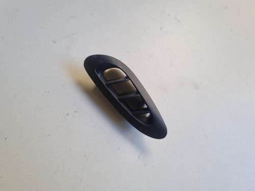 Renault scenic grille - renault, de