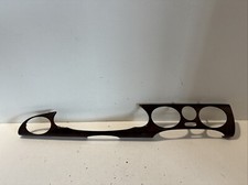 de de tableau de Moulure