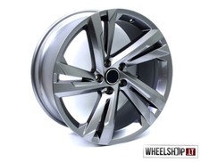 Valencia tiguan r19 - valencia,