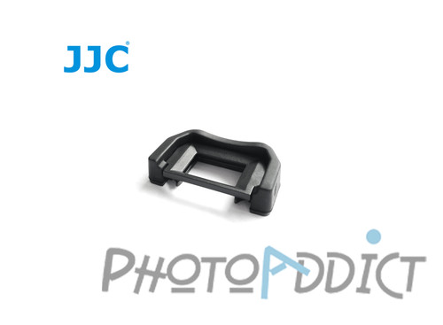Jjc ec1 oeilleton type ef - jjc,