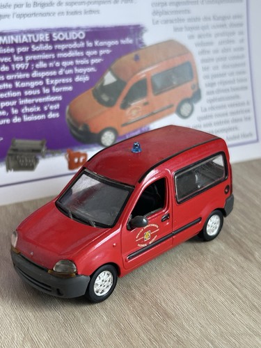 R1687 voiture miniature - r1687,