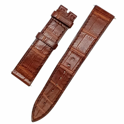 Montre franck muller - montre,