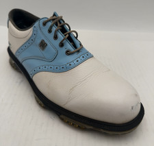 Footjoy Icon Traditional Golf