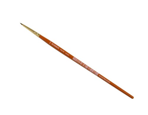 Humbrol ag4233 pinceaux palpo - ag4233,