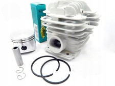 Cylindre complet piston