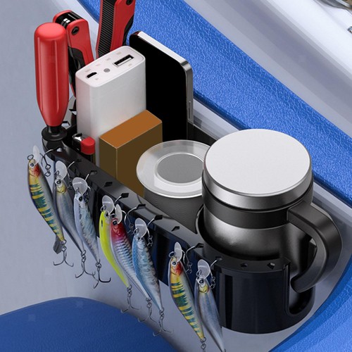 Organisateur rangement pour - de,