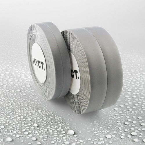 Plinthe pvc souple - plinthe,