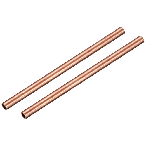 Cuivre tube 10mm 1mm paroi - od,