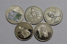 🧭 🇩🇪 GERMANY WEST