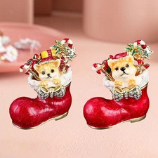 Boîte à bibelots de dessin