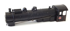Réf 11009 JOUEF CHAUDIERE