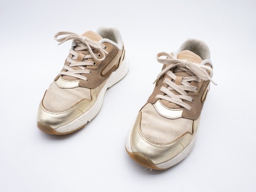 Gant baskets femme chaussures - gant,