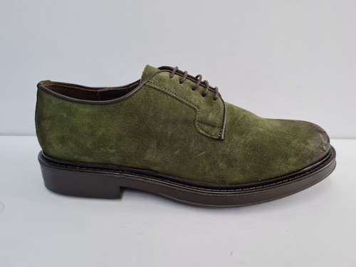 Gino tagli chaussures basses - tagli,